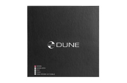Dune HDMI-HDMI-15.0-24-1 Цифровой Аудио-Видео HDMI кабель.HDMI (Male) - HDMI (Male). 15,0 м. (24 AWG)